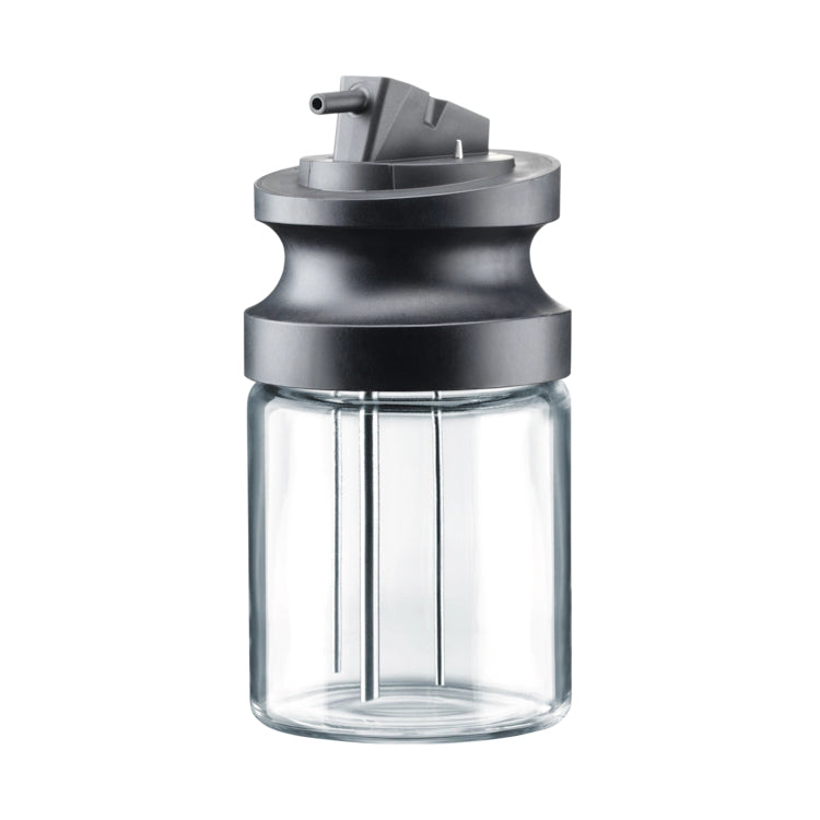 Miele MB-CVA 7000 Milk Flask