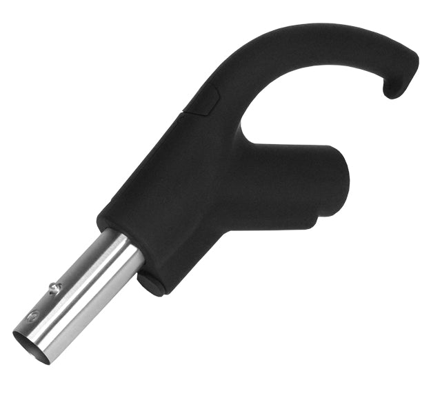 Hide-A-Hose Ergonomic Hose Handle Without Switch – #302GHH