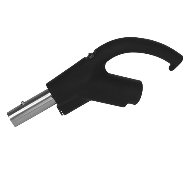 Hide-A-Hose Handle with RF Remote Switch
