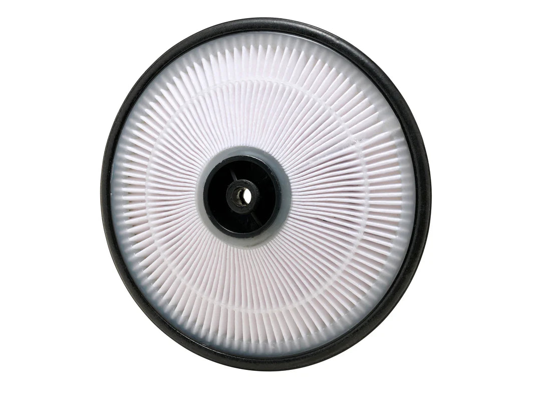 MetroVac HEPA Cone-Shaped Vacuum Filter – MVC-51B