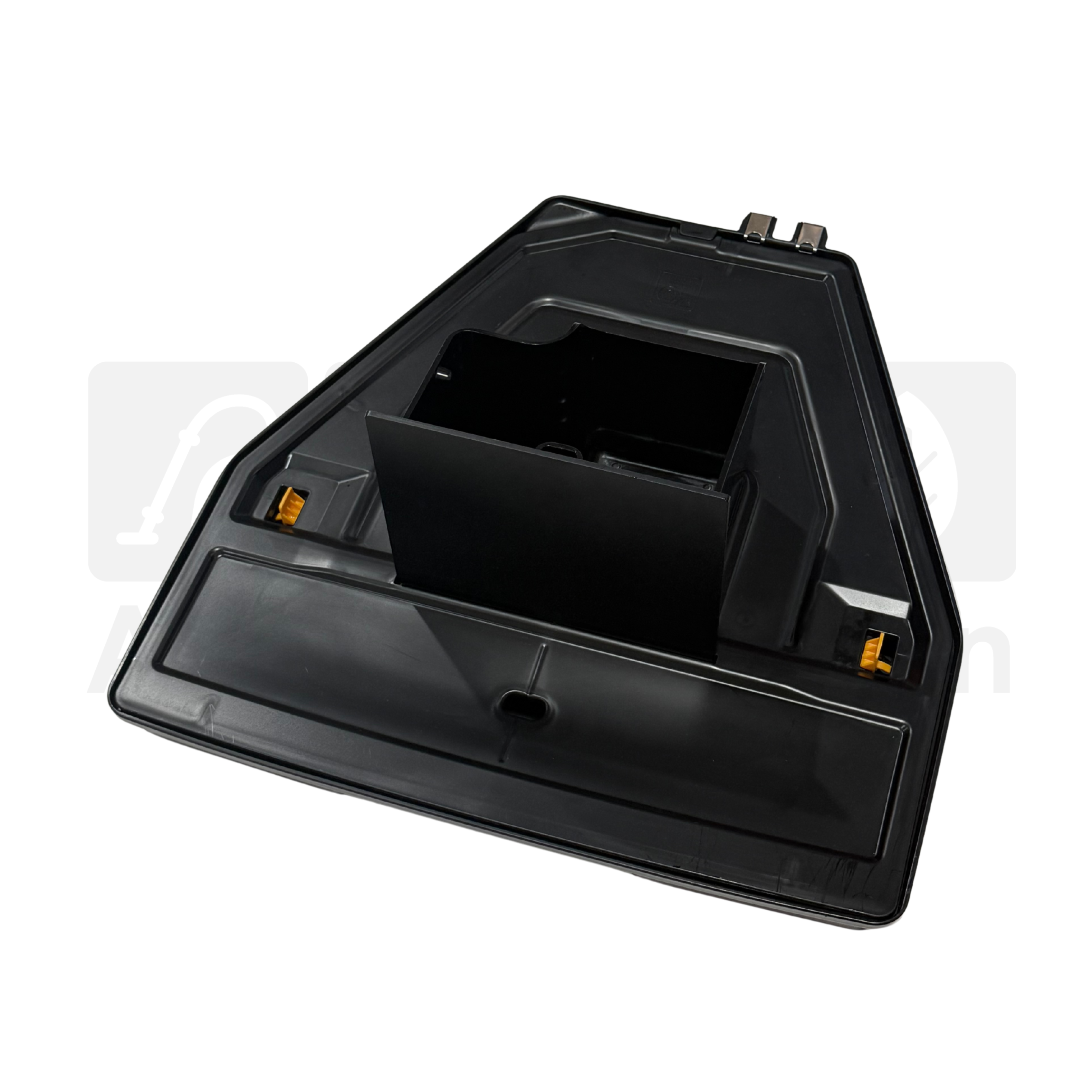 Miele CVA 7000 Drip Tray Assembly – Complete Sub Assembly #11017971