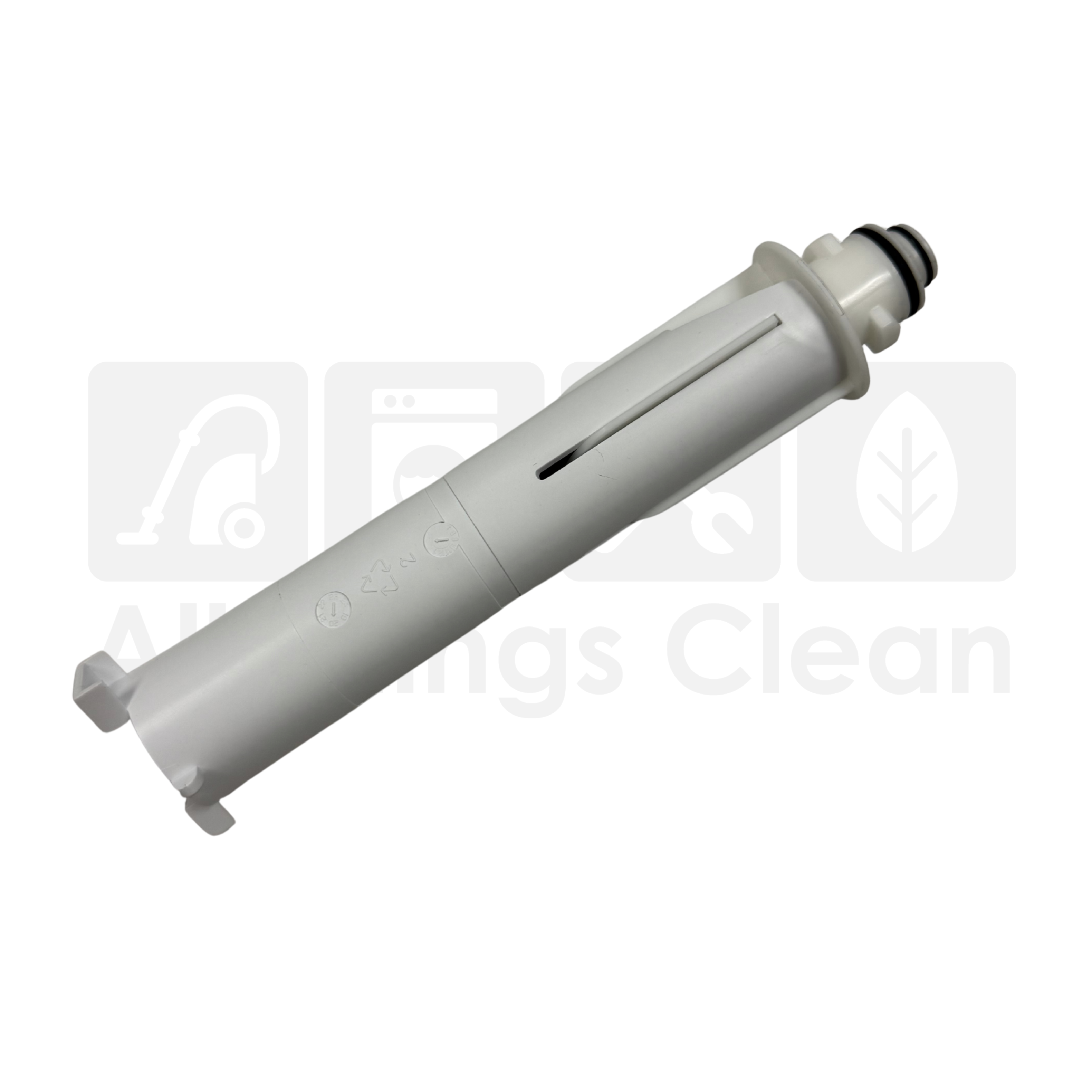 Miele MasterCool KB 2000 Bypass Filter Cartridge #11640770