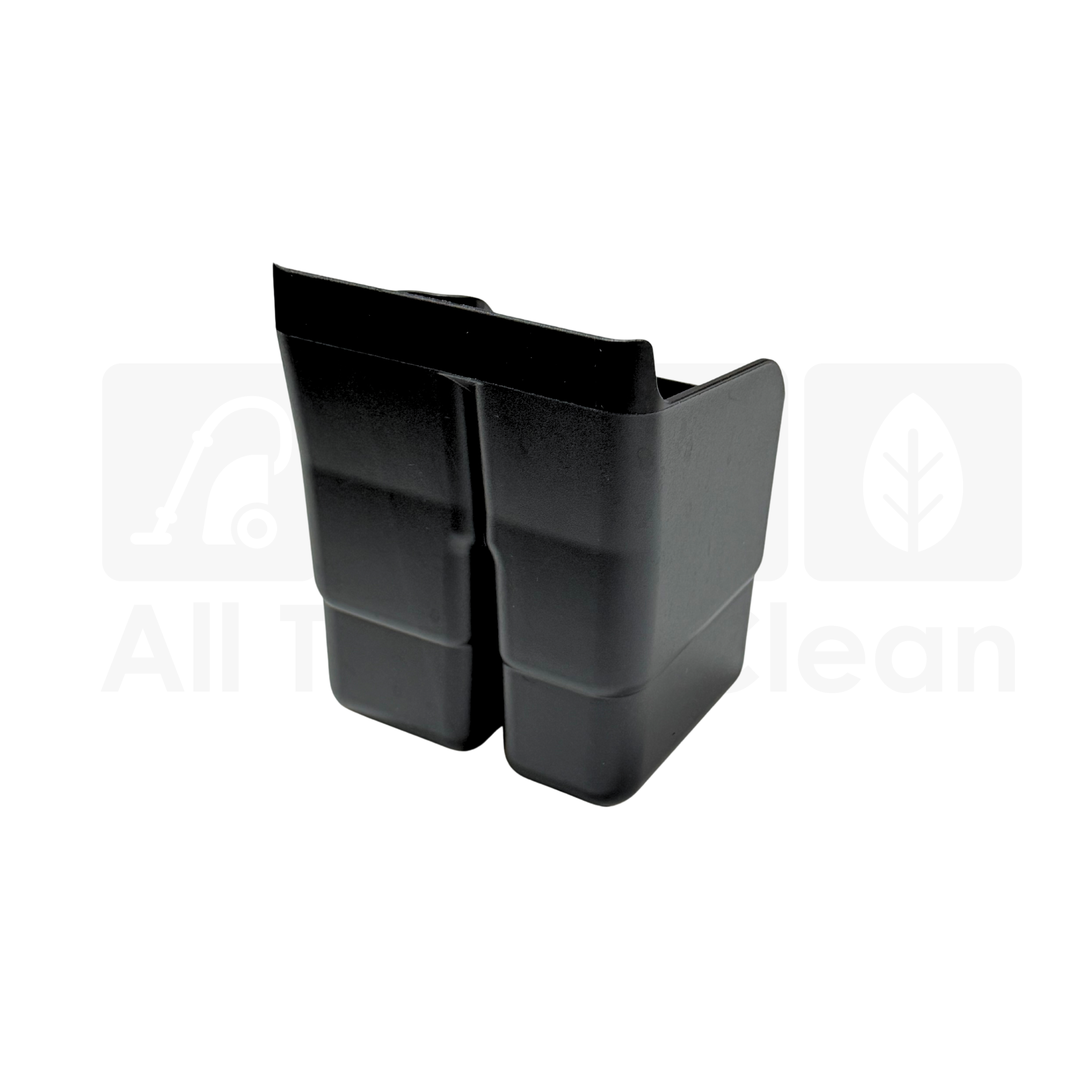 Miele CM6 Coffee Machine Grounds Container – Genuine OEM #9458490