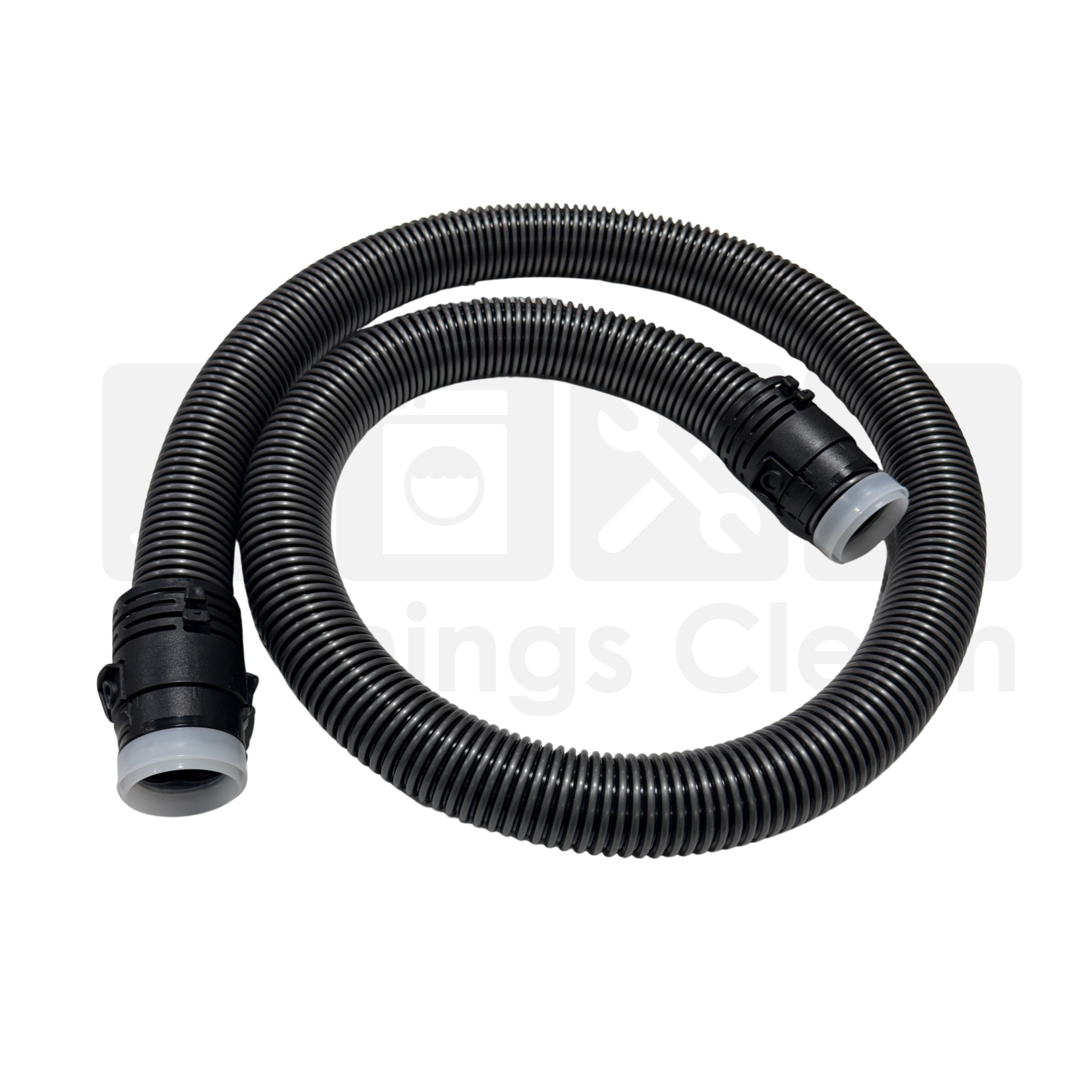 Miele Classic C1 Suction Hose