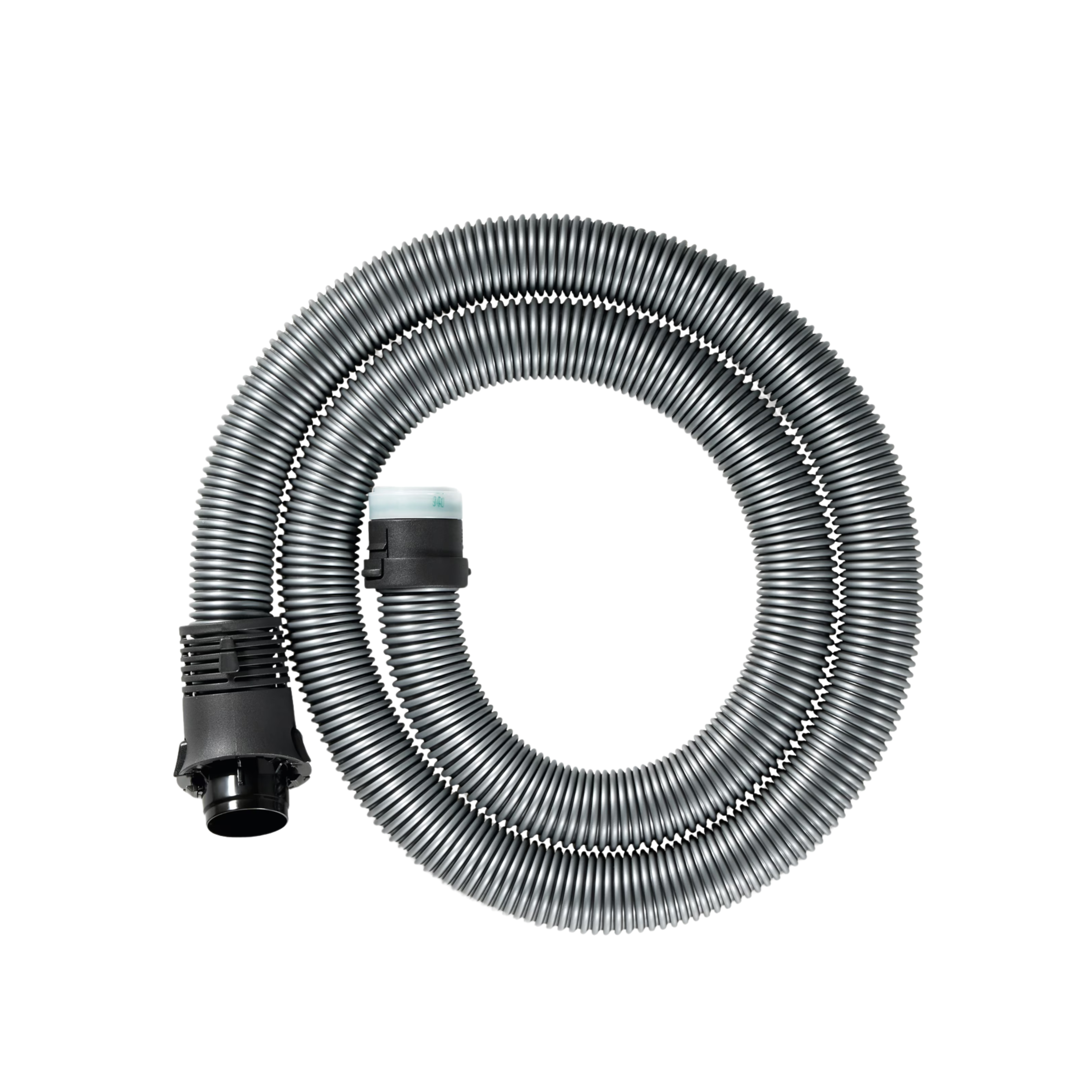 Miele Compact C1/S4000 Suction Hose