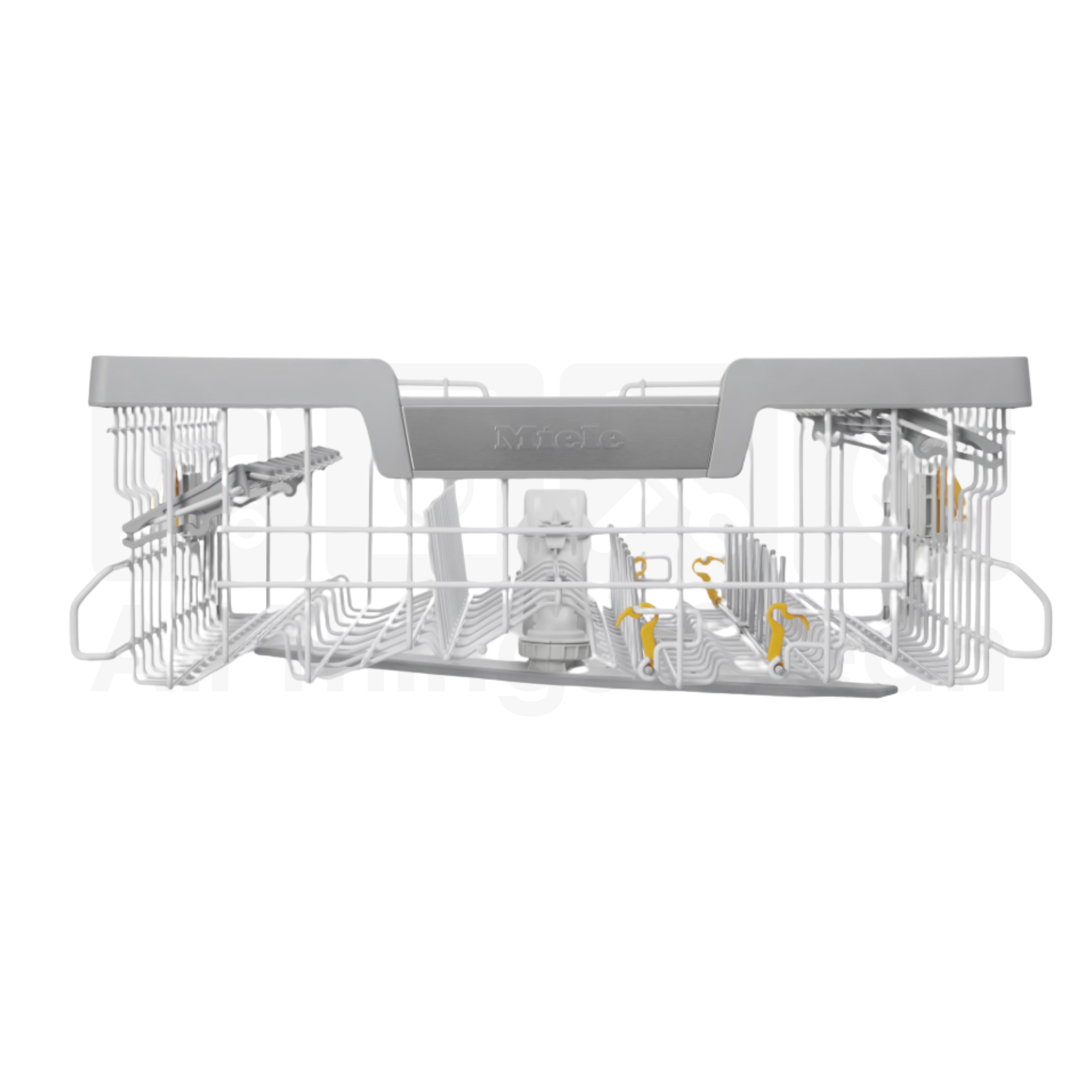 Miele Dishwasher Top Basket GOK 7705 – Middle Rack Replacement