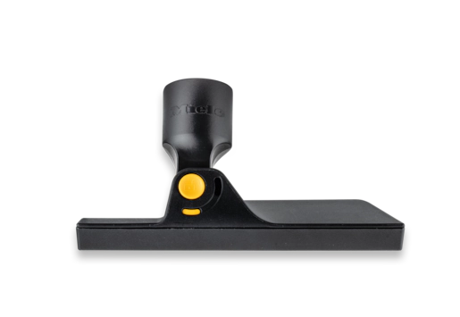 Miele SPFD 20 Crevice & Upholstery Vacuum Tool