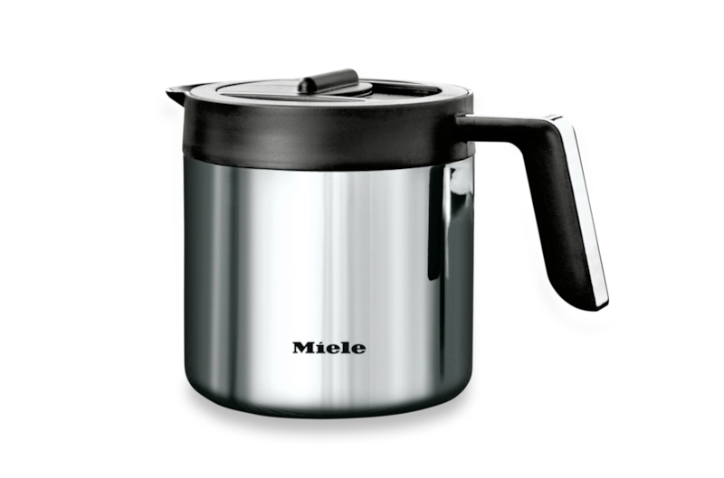 Miele CJ Jug TopTherm Coffee Pot