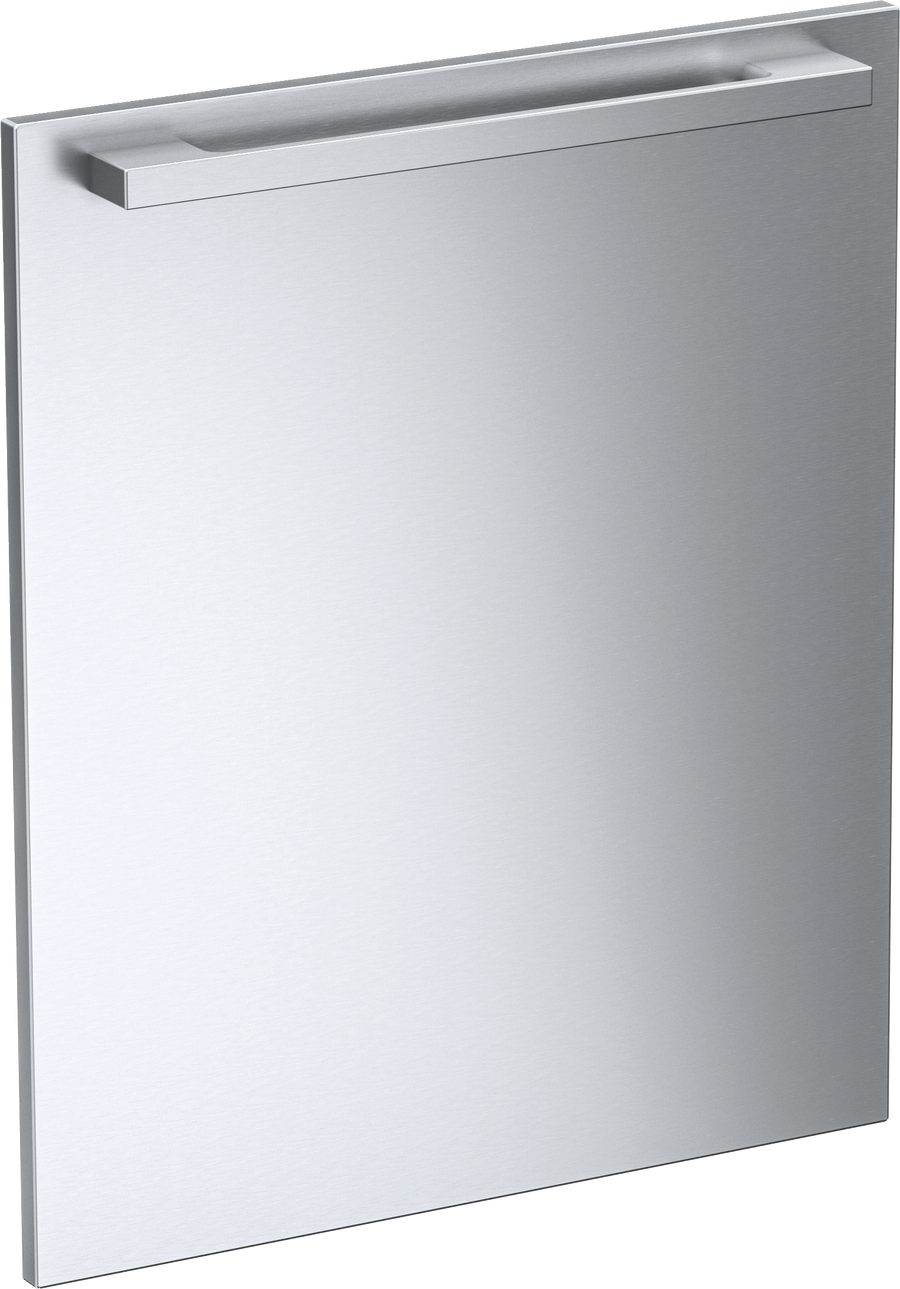 Miele PureLine Towel Bar Handle Dishwasher Panel