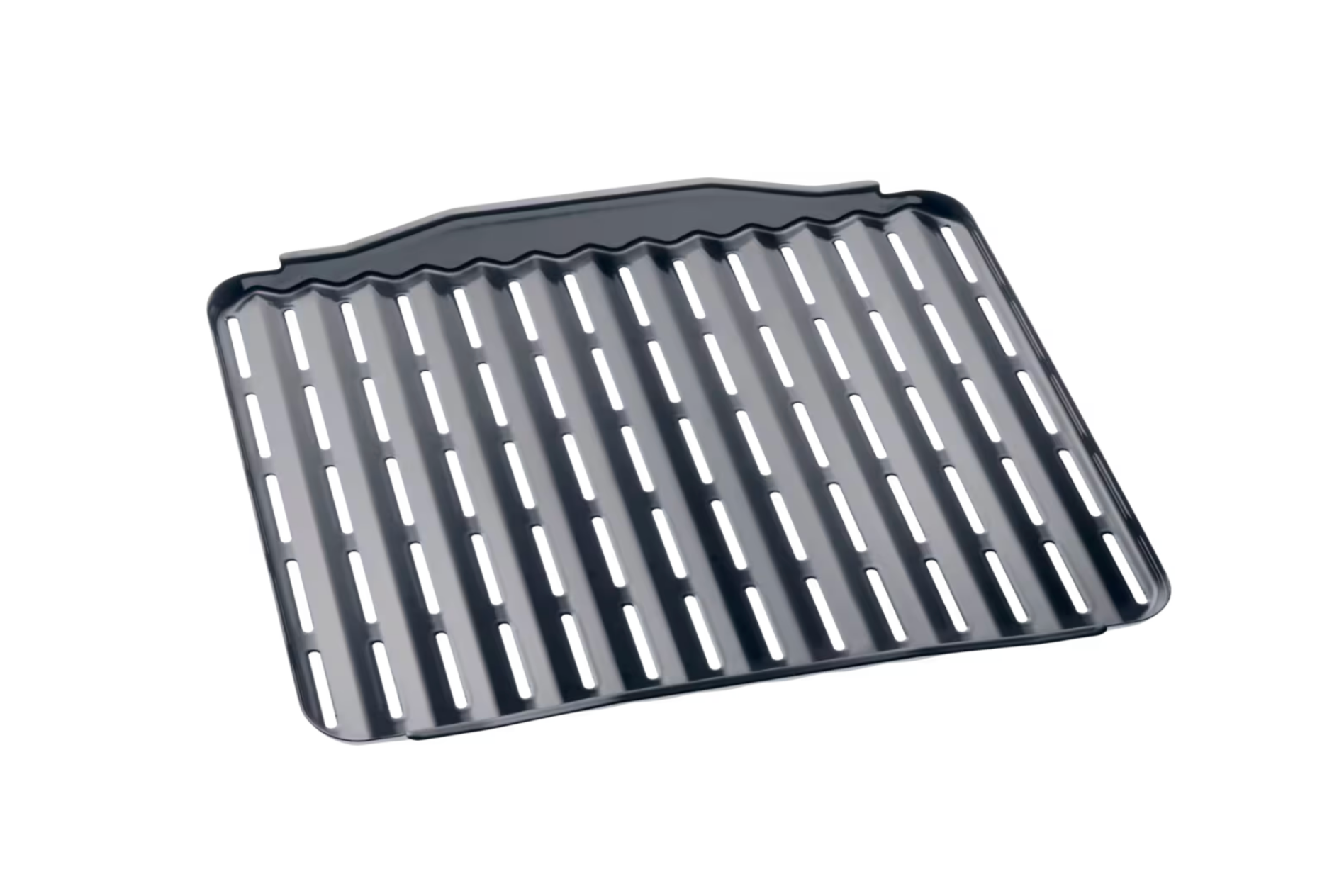 Miele HGBB 71 Broiling & Roasting Insert for HUBB Tray