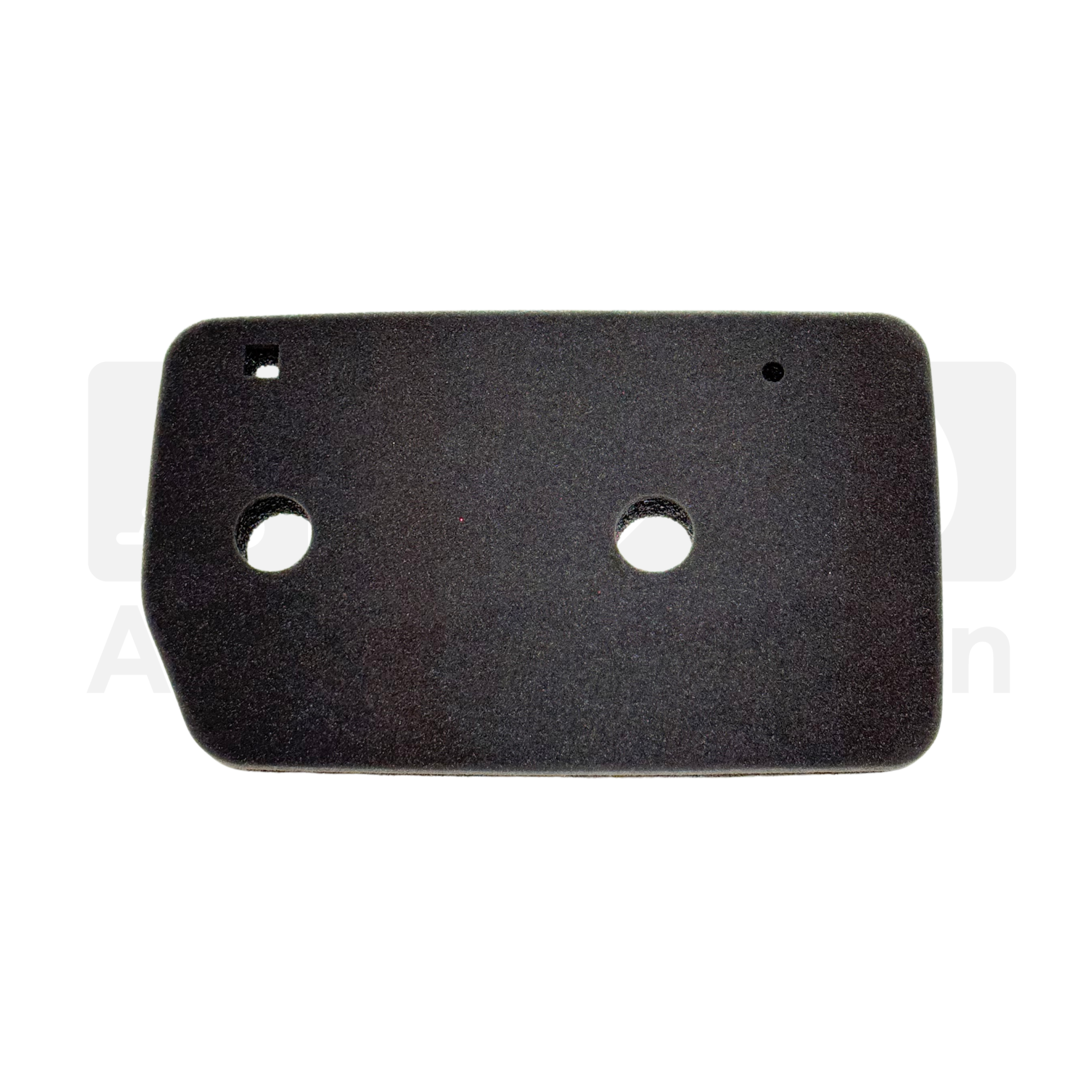 Miele Professional Little Giant Plinth Dryer Filter