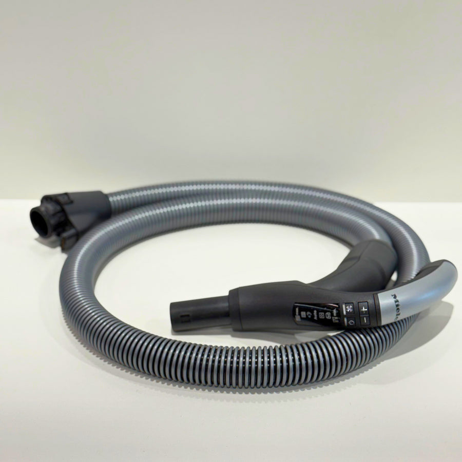 Certified Refurbished Miele S8 Uniq