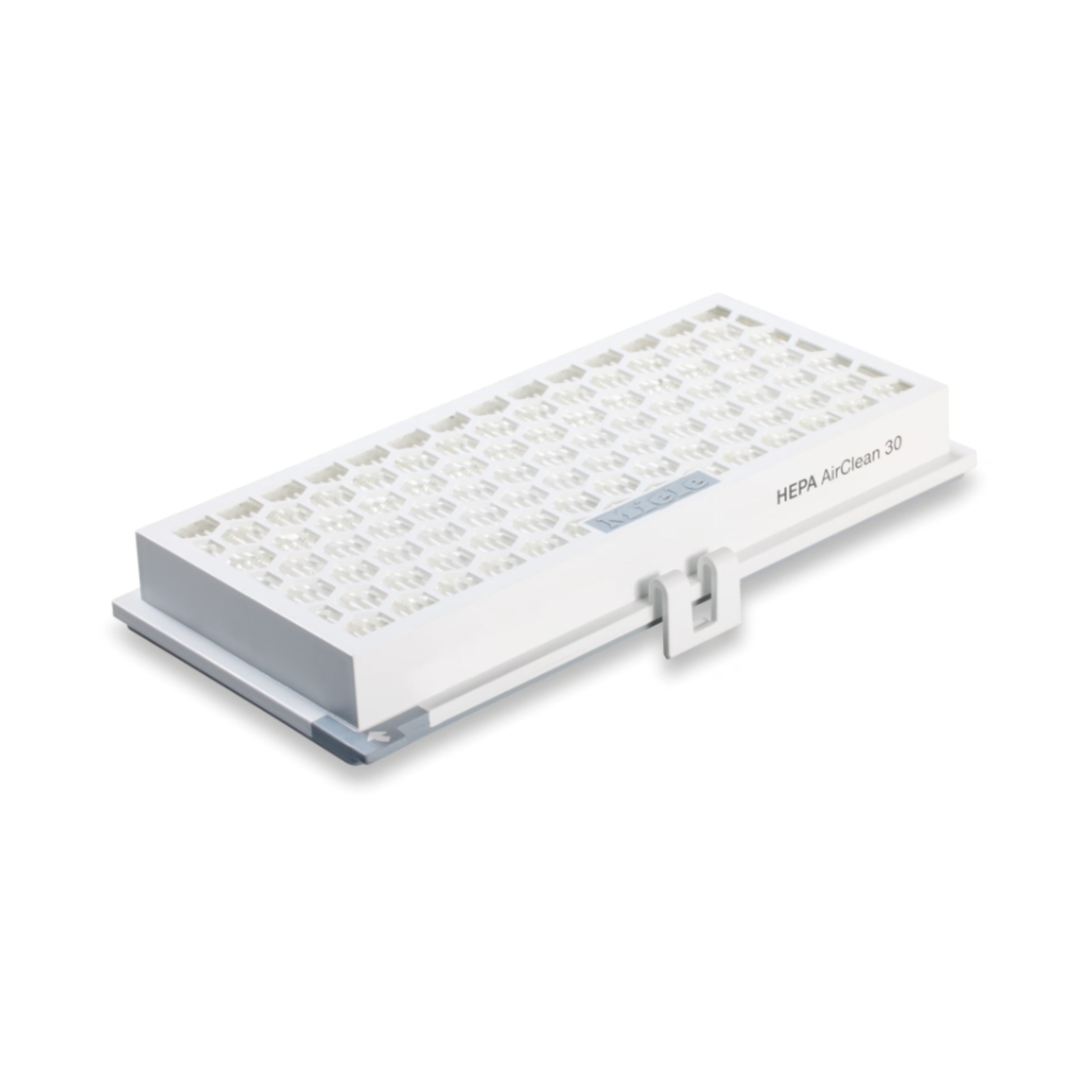 Miele HEPA AirClean Filter SF-HA 30