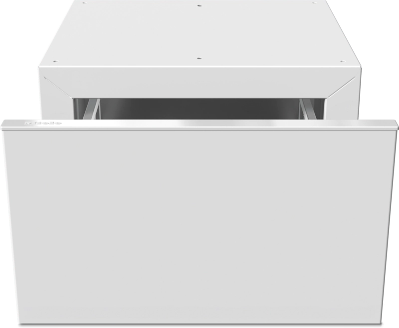 Miele WTS 610 Stand with Drawer (Laundry Pedestal / Plinth)