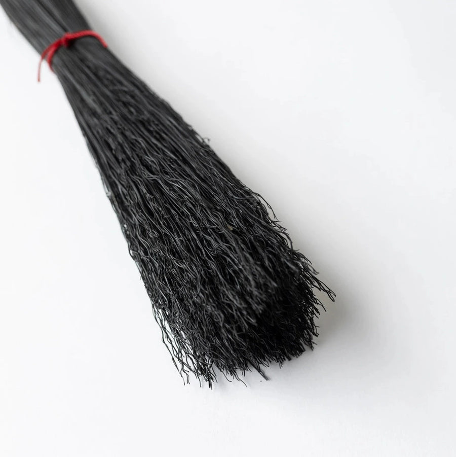 Millstream Home The Fireplace Broom