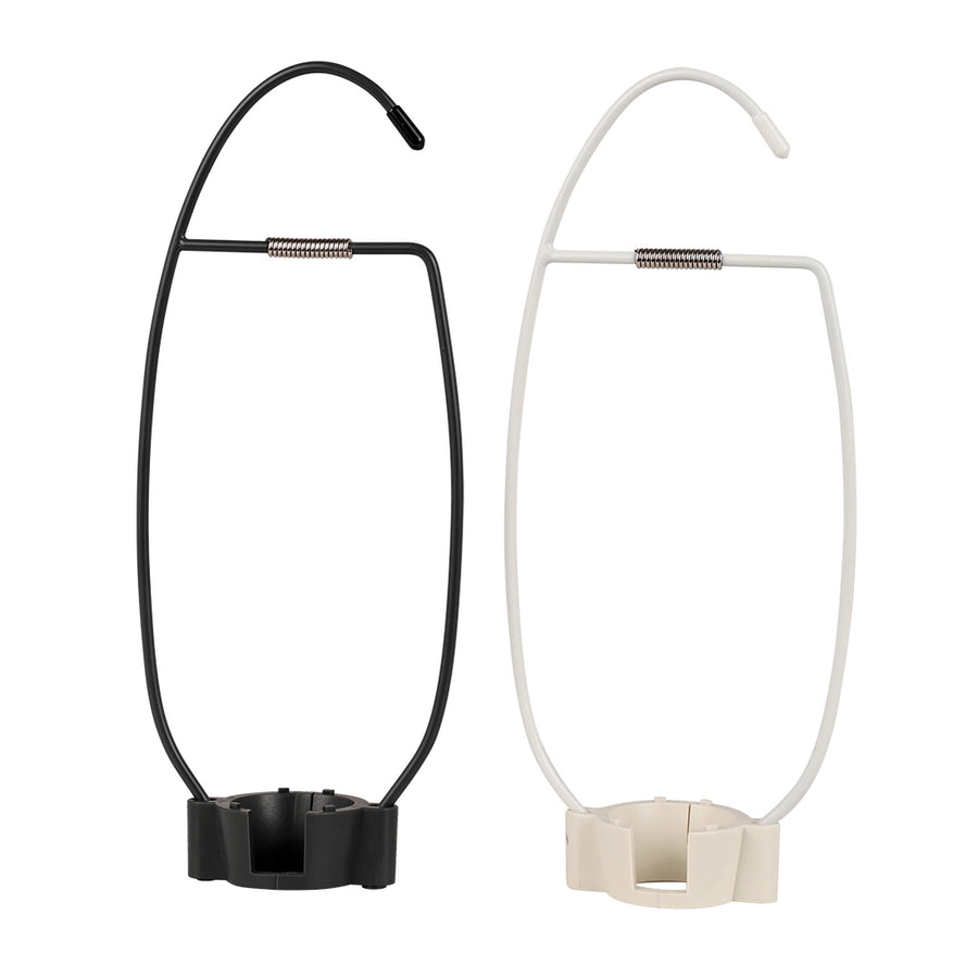 MoriMori LED Lantern Speaker Hanger