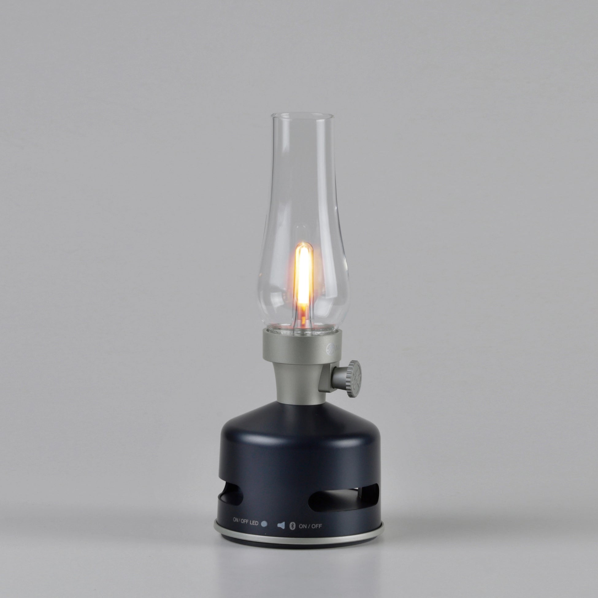 スピーカー・ウーファー MoriMori LED LanterSpeaker Ultima 楽天市場】正規品 MORIMORI LED ランタンスピーカー Ultima 充電