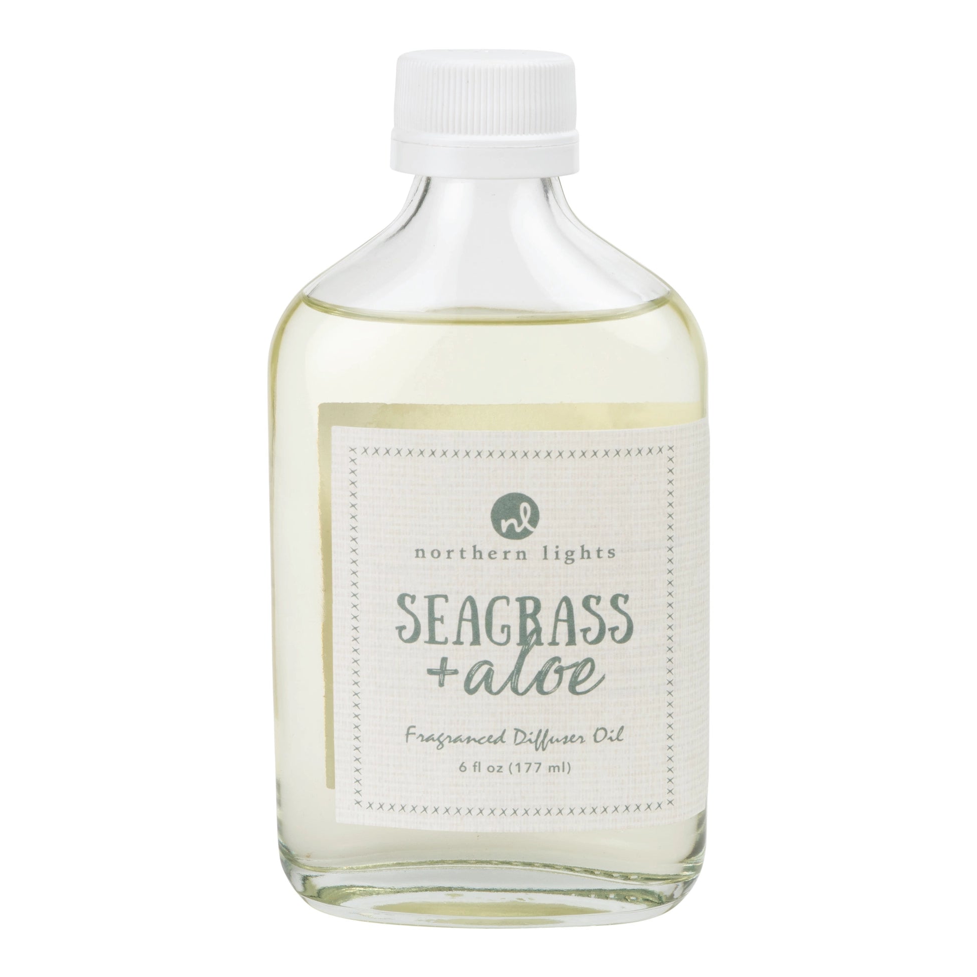Windward Diffuser Oil Refill – 6 fl oz
