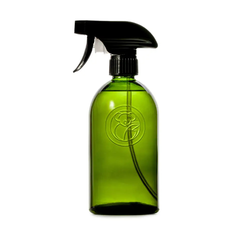 Koala Eco Refillable Glass Spray Bottle