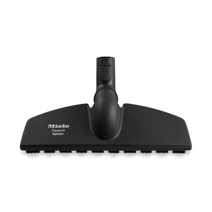 Miele Blizzard CX1 Pure Suction