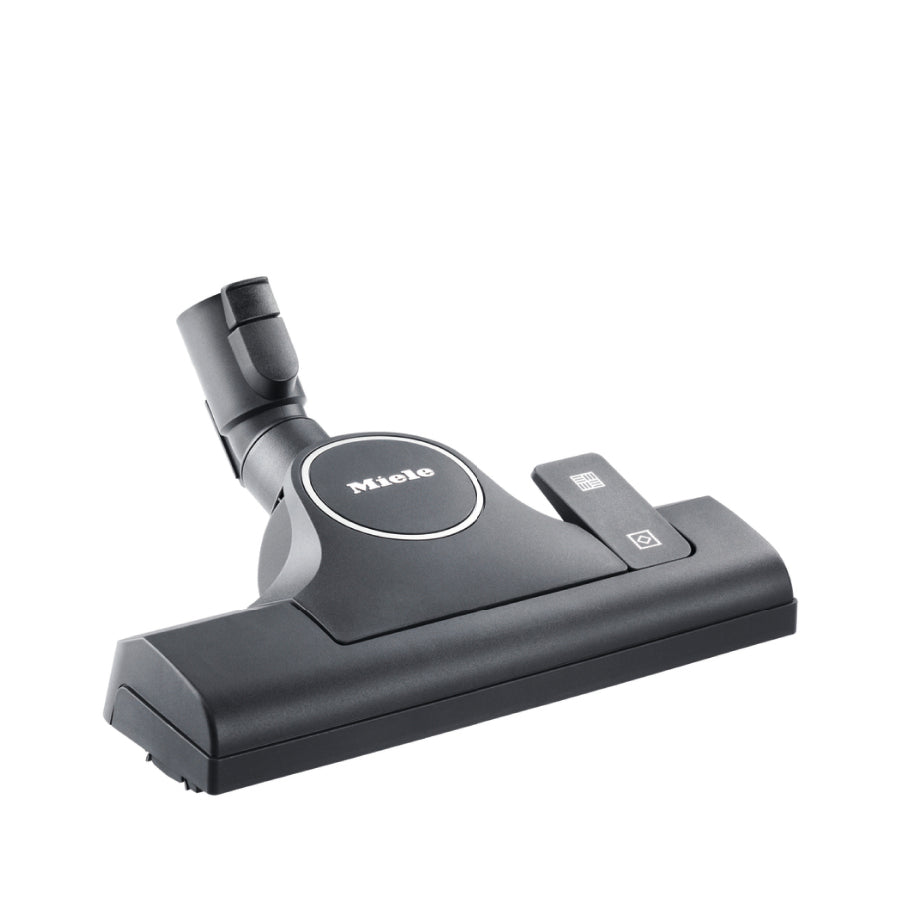 Miele Blizzard CX1 Pure Suction