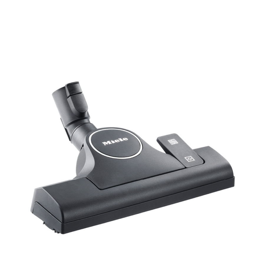 Miele Complete C3 HomeCare Pure Suction