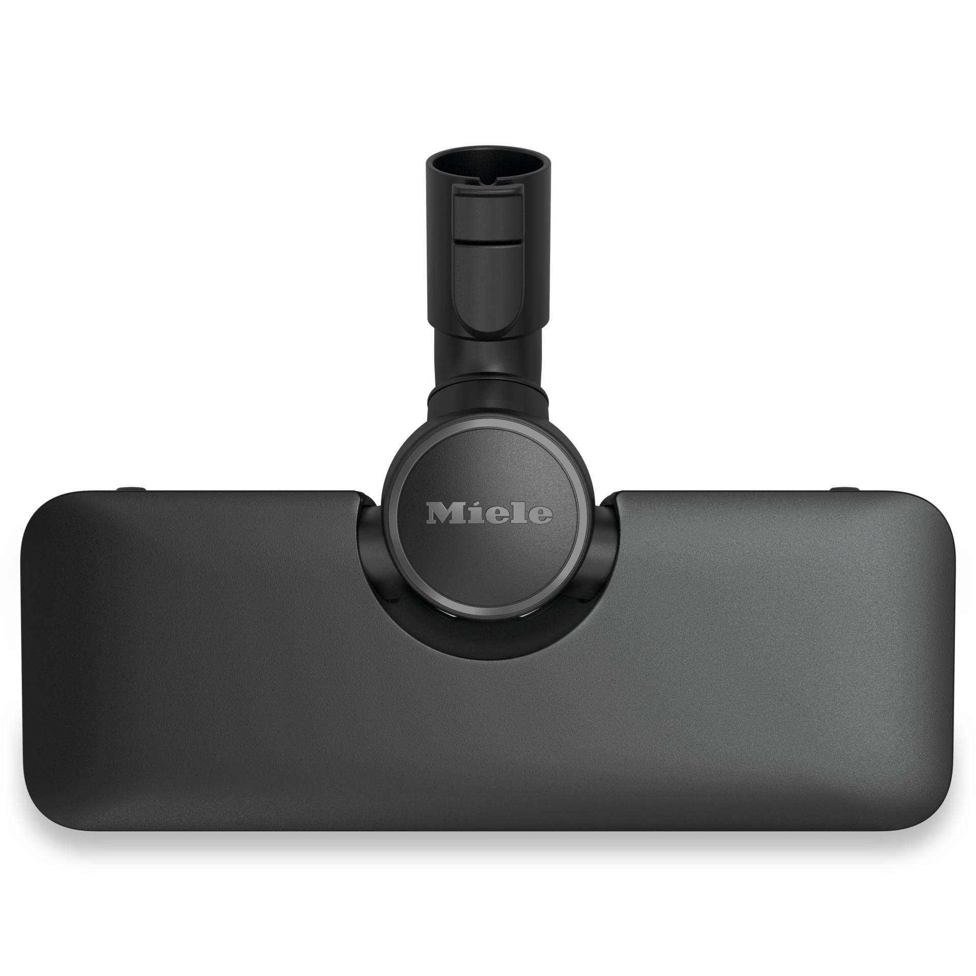 Miele SBD 380-3 FiberTeQ AllFloor Brush