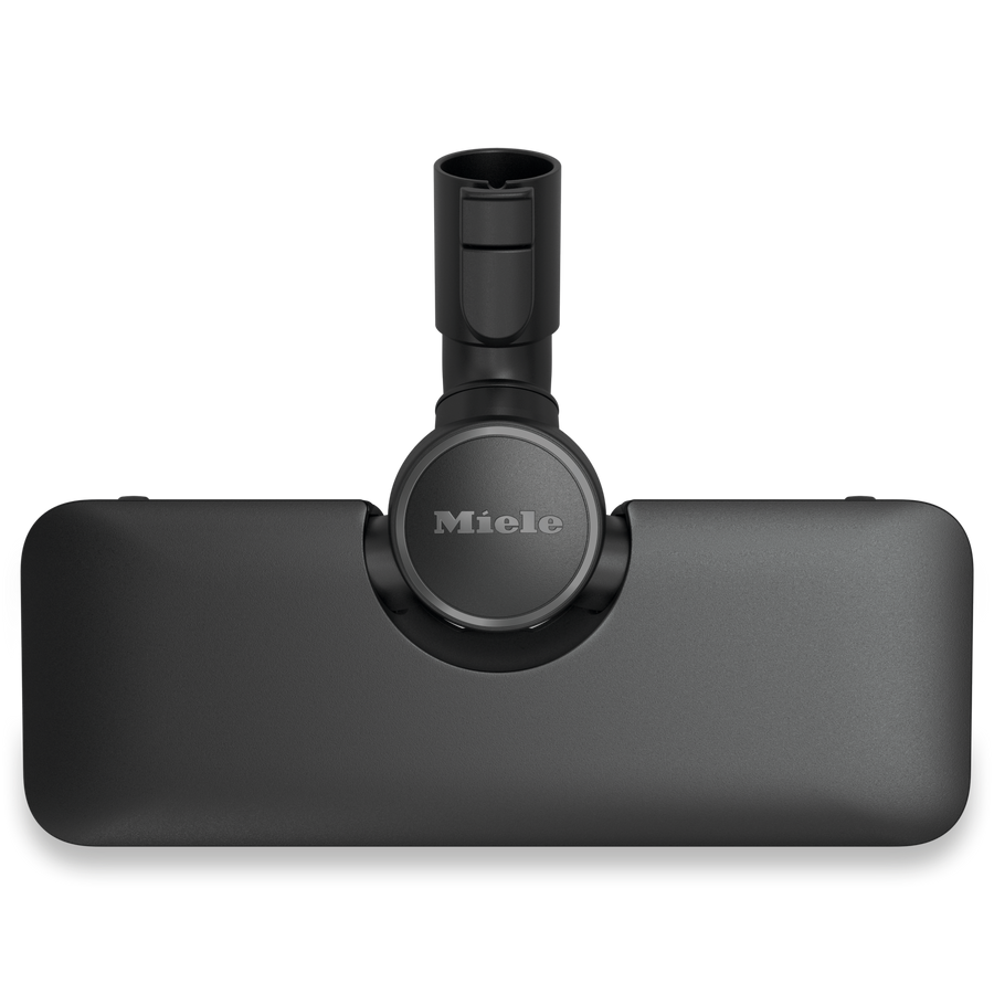 Miele SBD 380-3 FiberTeQ AllFloor Brush