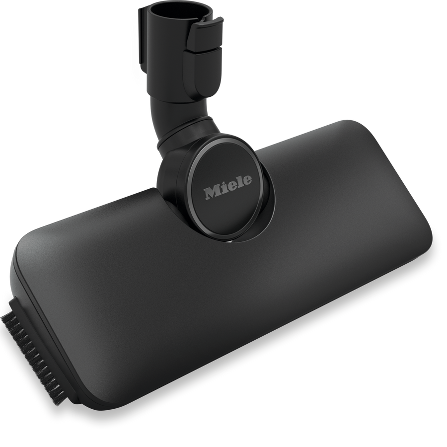 Miele SBD 380-3 FiberTeQ AllFloor Brush