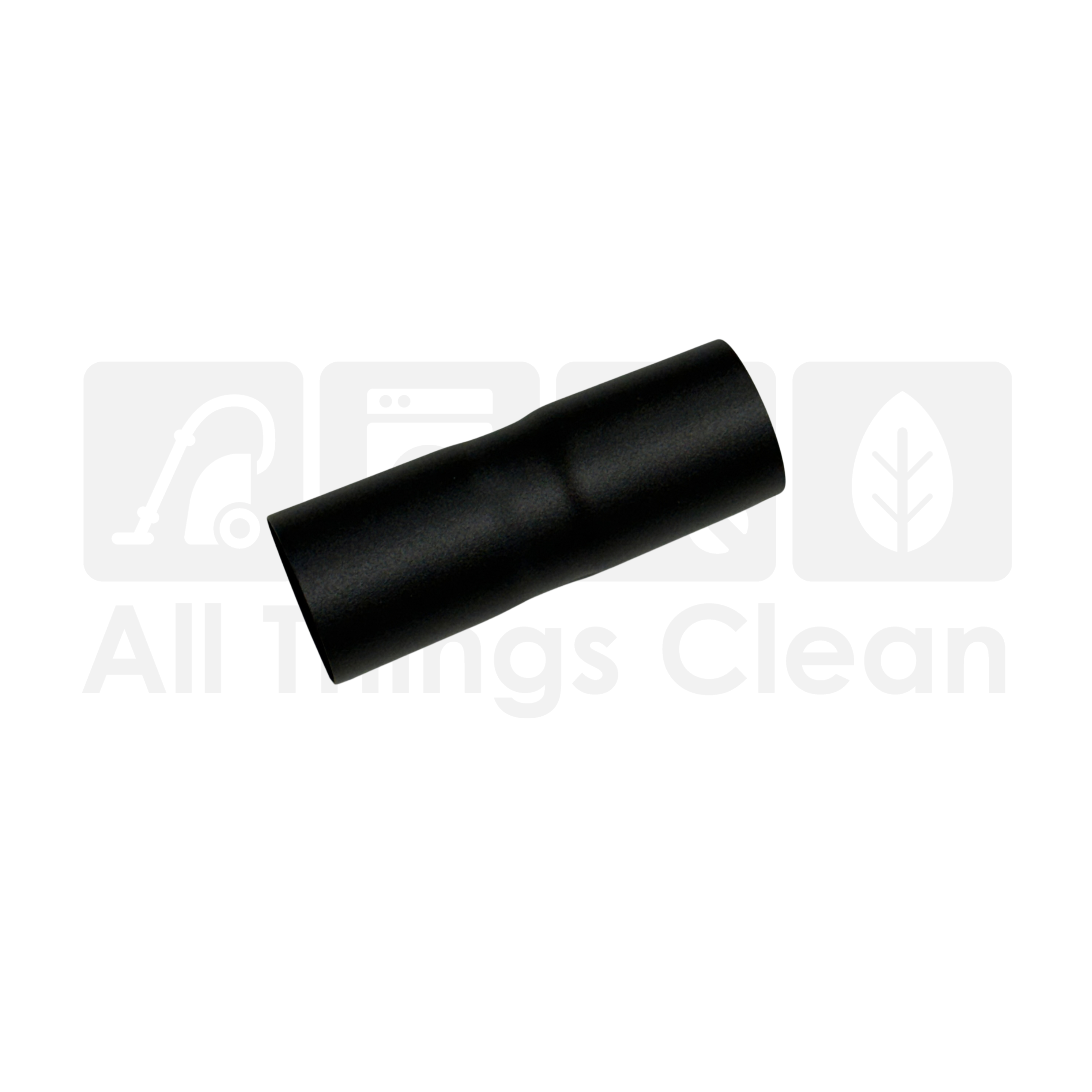 SEBO Turbo Brush Extender for D4, E3 & K3 – 1777ST