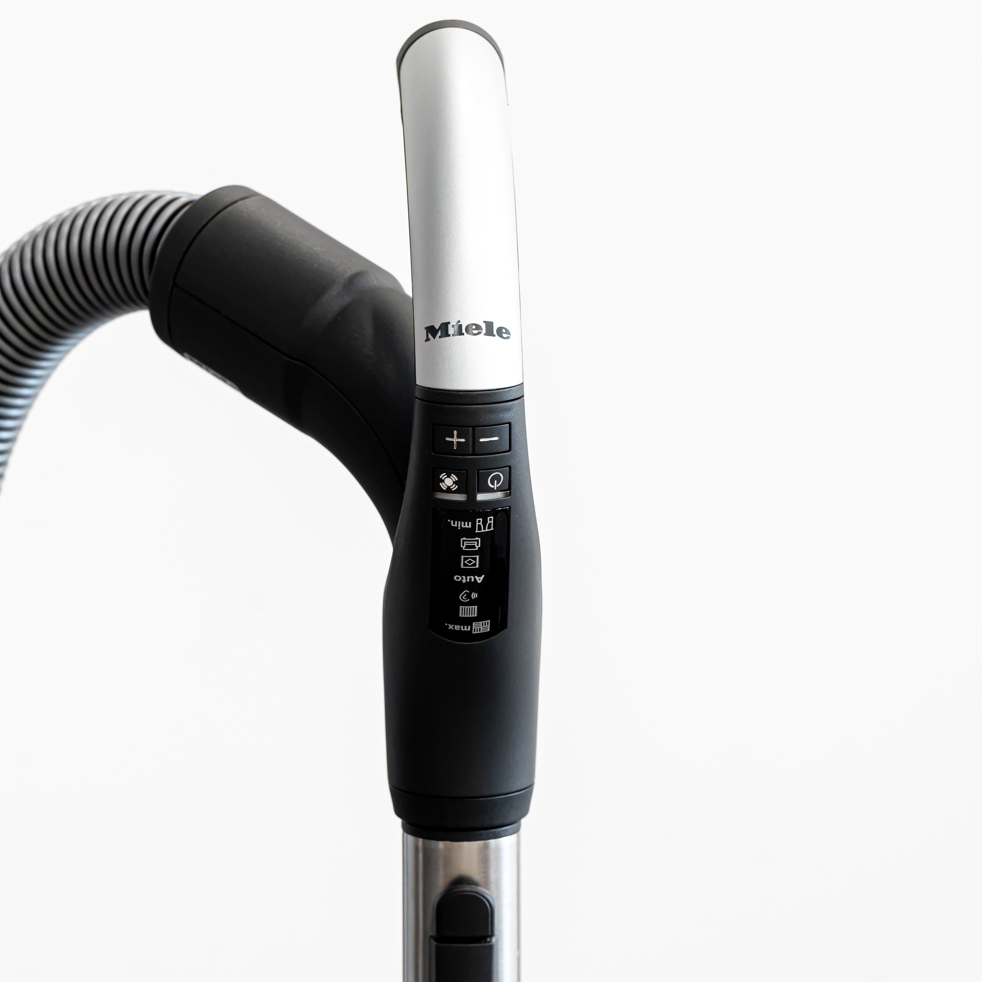 Miele SES 131 Hose