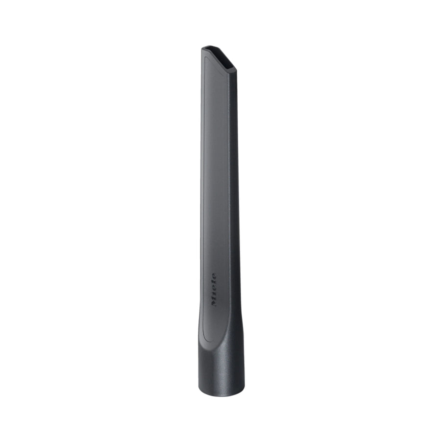 Miele SFD 10 Crevice Tool