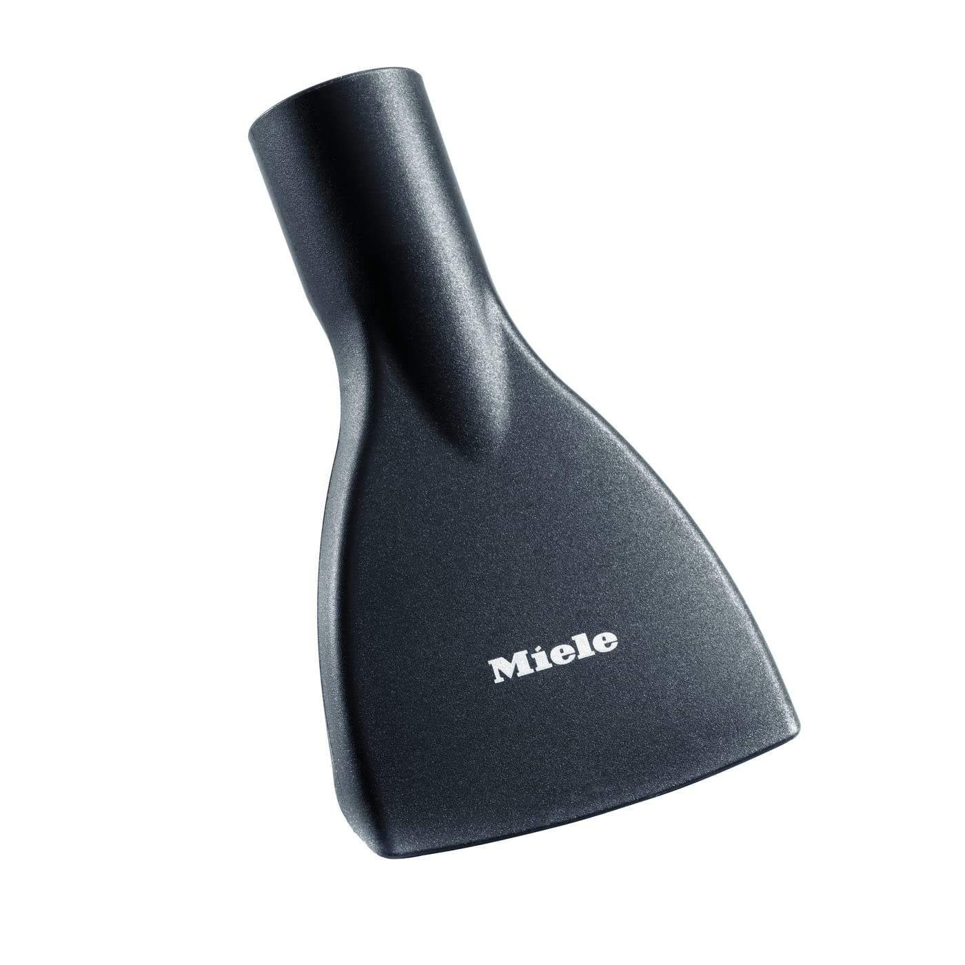 Miele SMD 10 Mattress Tool