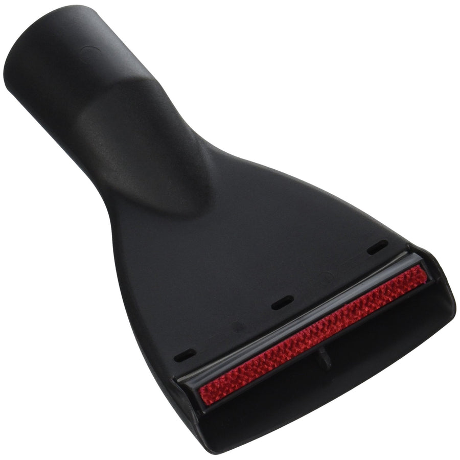Miele SMD 10 Mattress Tool