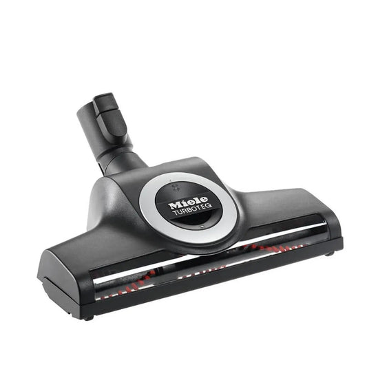 Miele Blizzard CX1 Turbo Team