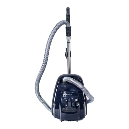 SEBO Airbelt K2 Kombi
