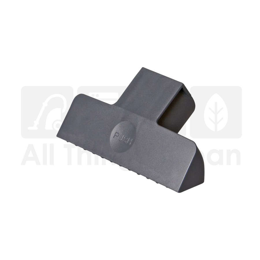 SEBO Upholstery Tool