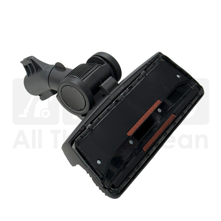 SEBO Standard Combo Floor Tool