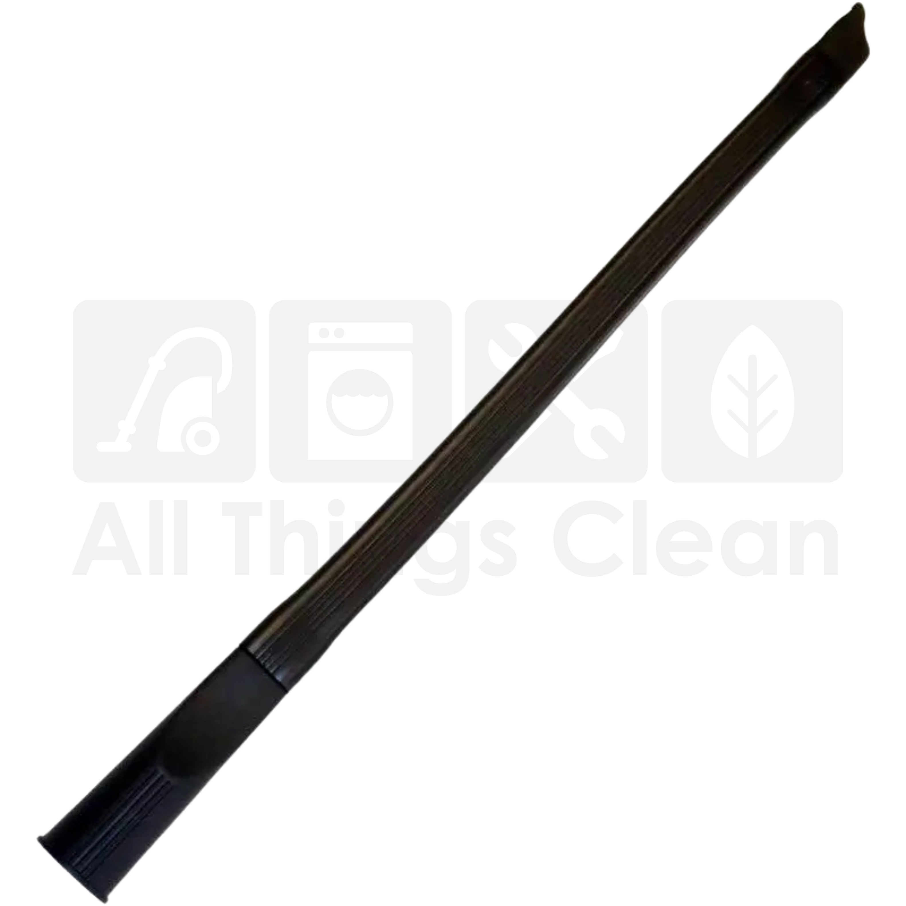SEBO 24" Flexible Crevice Tool