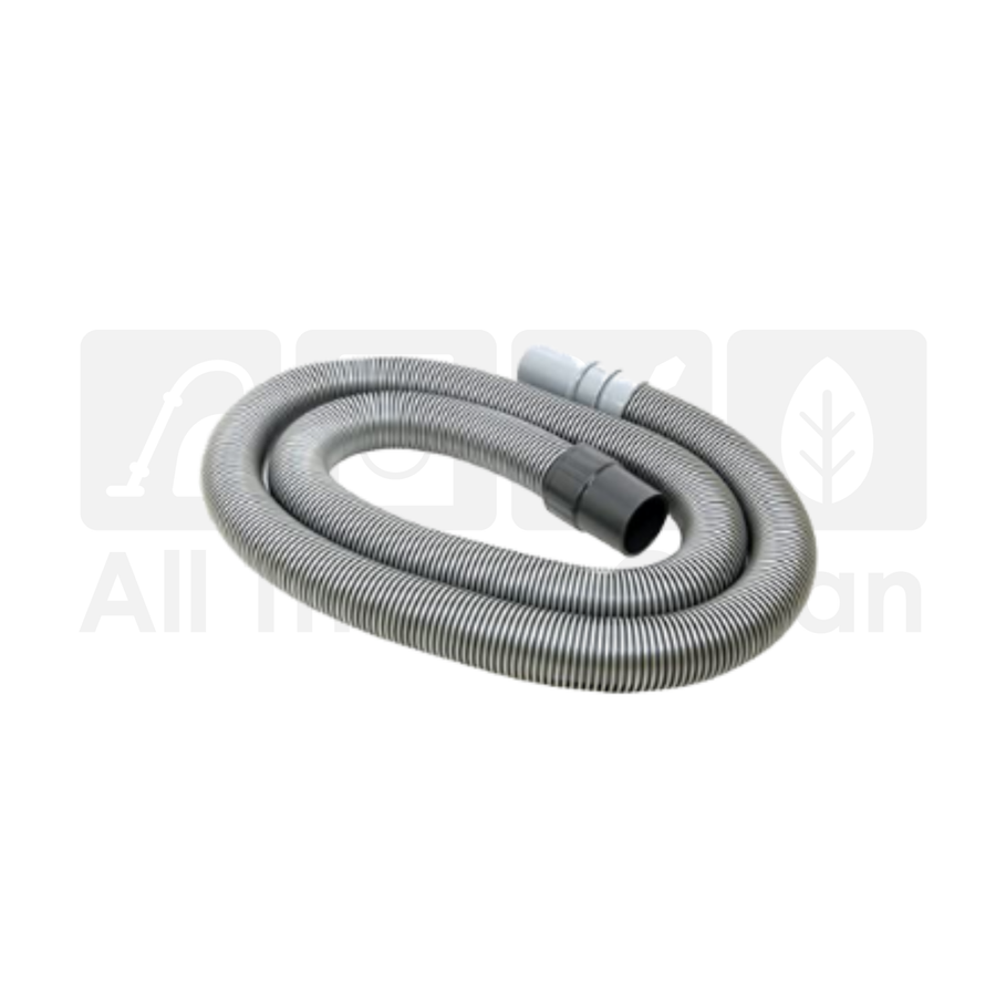 SEBO Felix & Dart 3 Piece Value Pack