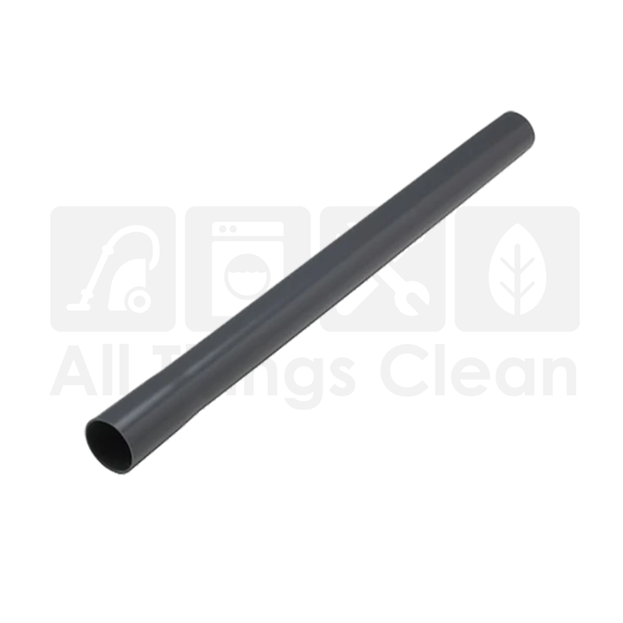 SEBO Felix & Dart 3 Piece Value Pack