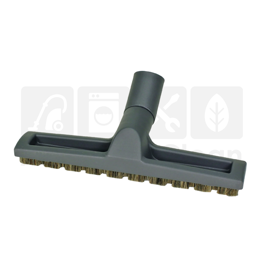 SEBO Bare Floor Brush Friction Fit
