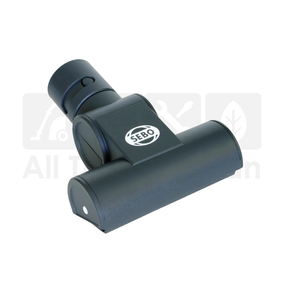 SEBO Upright Value Pack