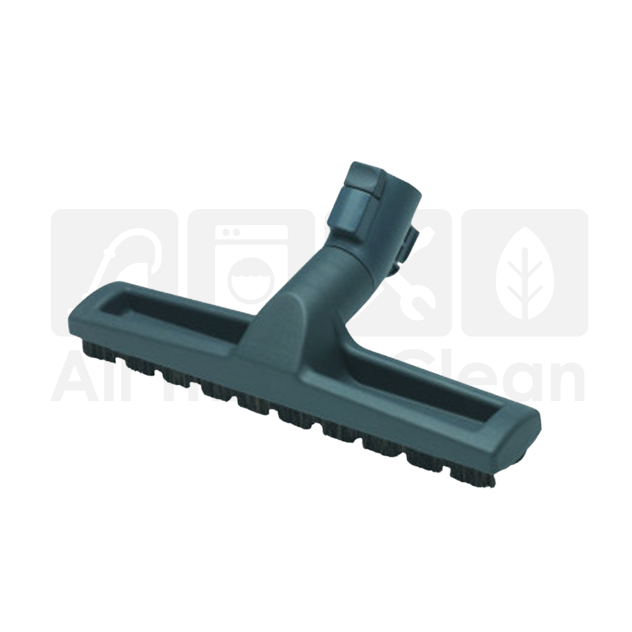 SEBO Parquet Bare Floor Brush Lock On