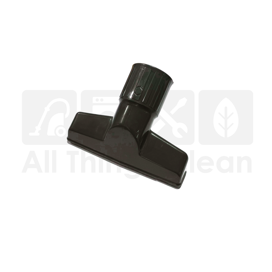 SEBO Upholstery Tool