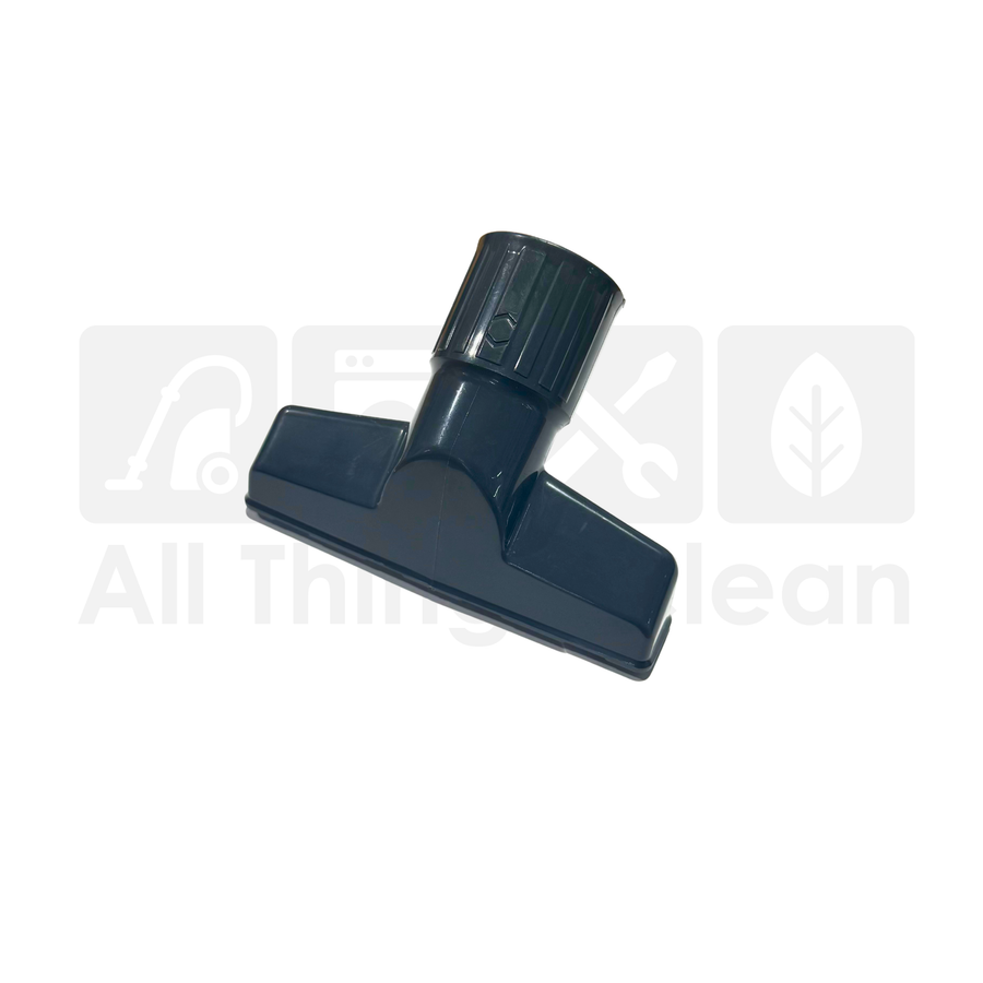 SEBO Upholstery Tool