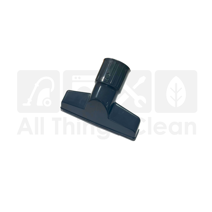 SEBO Felix & Dart 3 Piece Value Pack