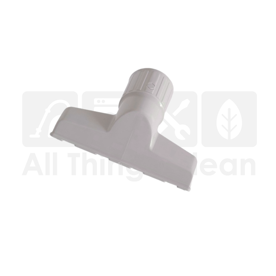 SEBO Upholstery Tool