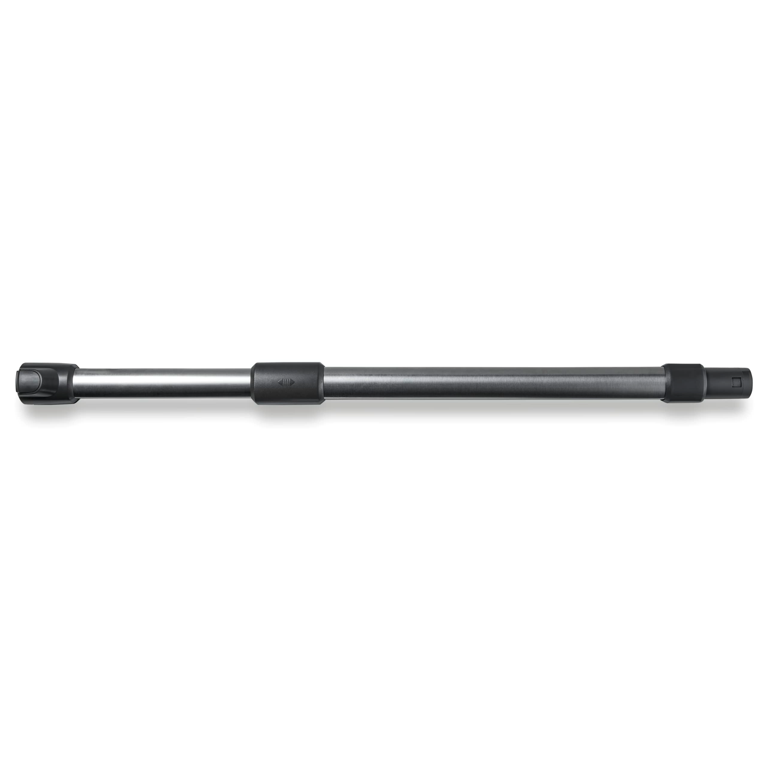 Miele Suction Only Wand