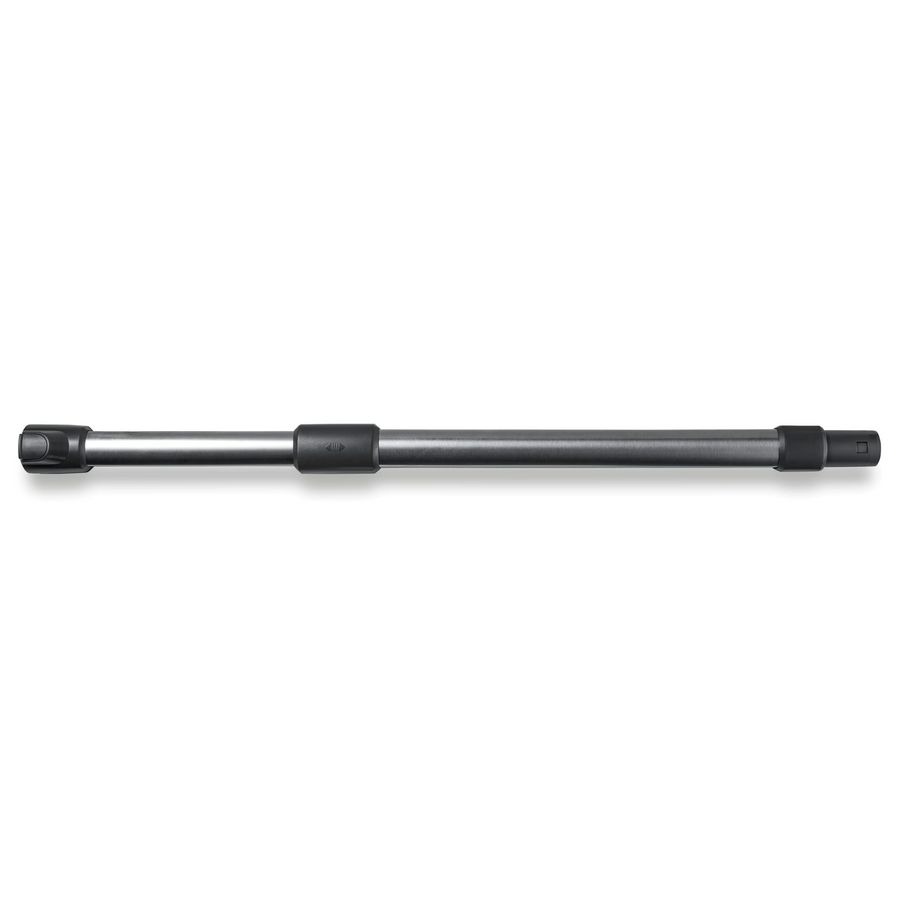 Miele Suction Only Wand
